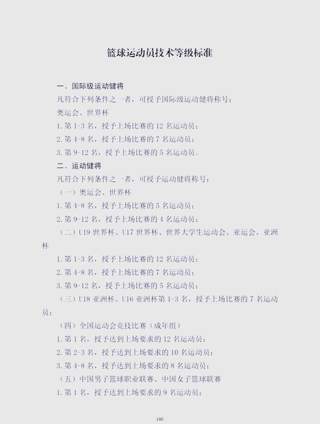 通过篮球训练提高协调性的实用技巧_2